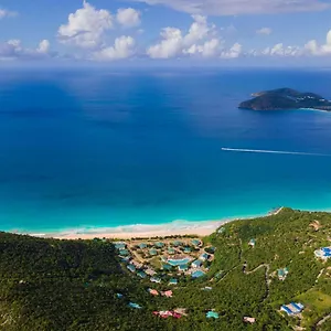 Wyndham Tortola Bvi Lambert Hotel East End